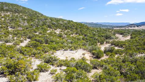 00 Sunrise Ridge Tarpley TX 78883