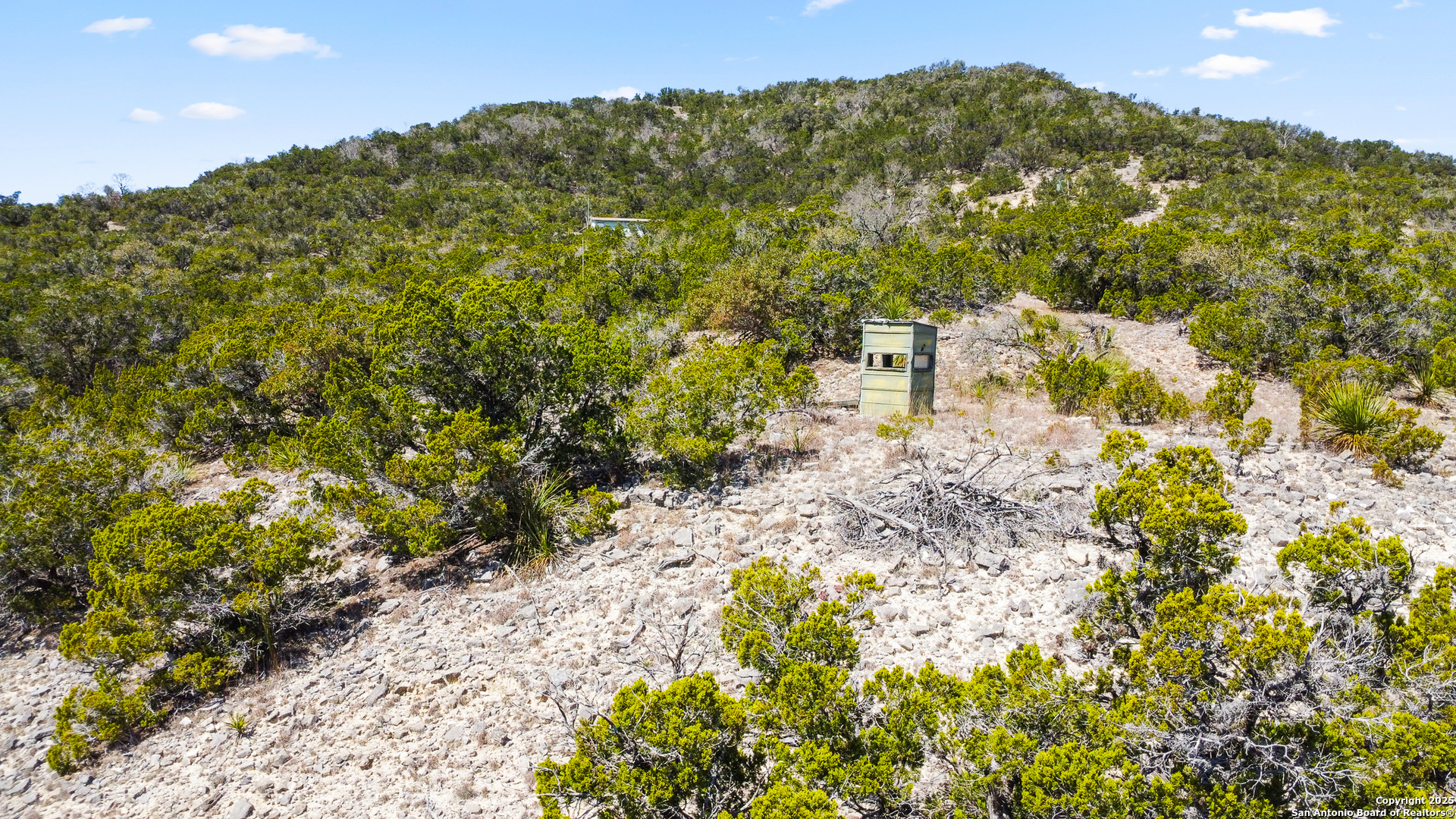 00 Sunrise Ridge Tarpley TX 78883