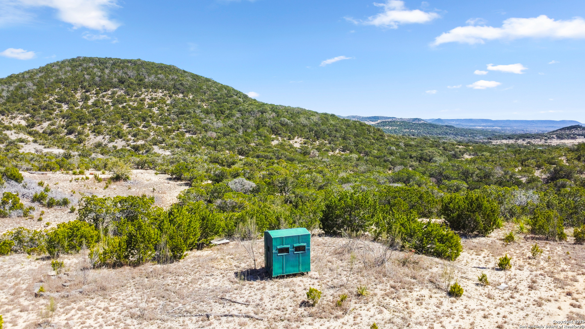 00 Sunrise Ridge Tarpley TX 78883