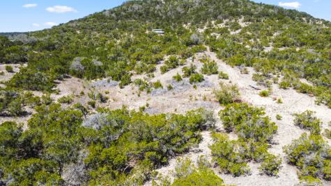 00 Sunrise Ridge Tarpley TX 78883