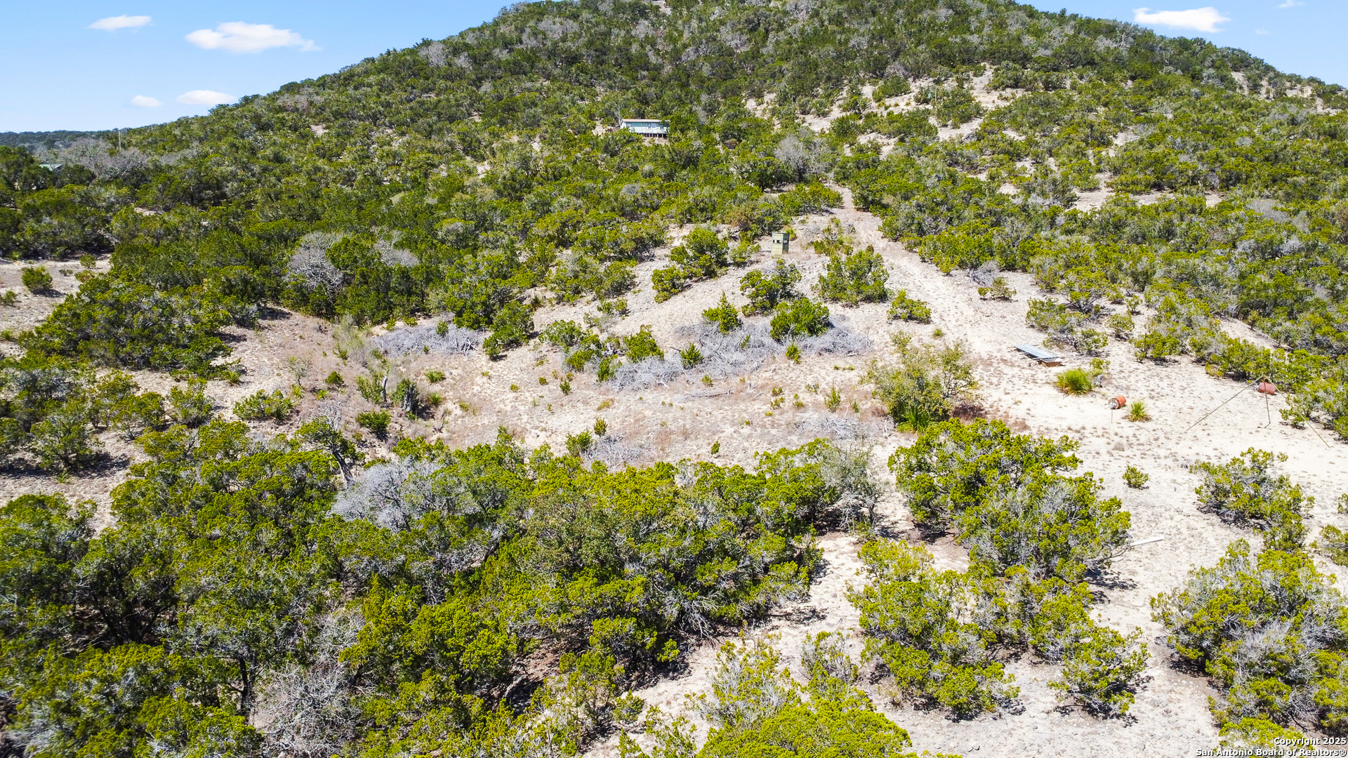 00 Sunrise Ridge Tarpley TX 78883