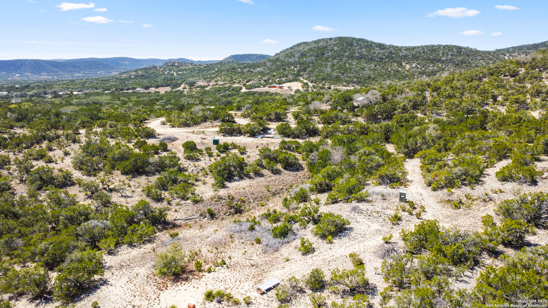 00 Sunrise Ridge Tarpley TX 78883