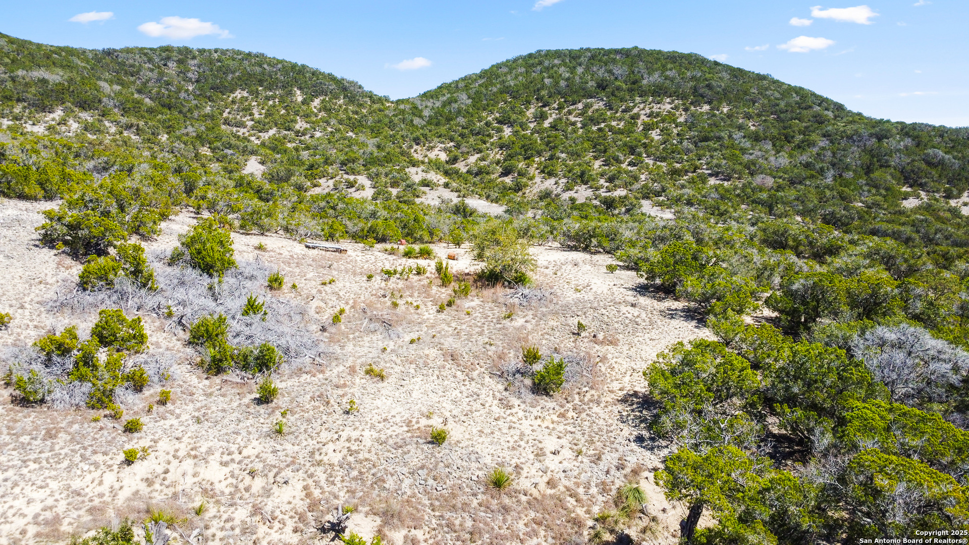 00 Sunrise Ridge Tarpley TX 78883