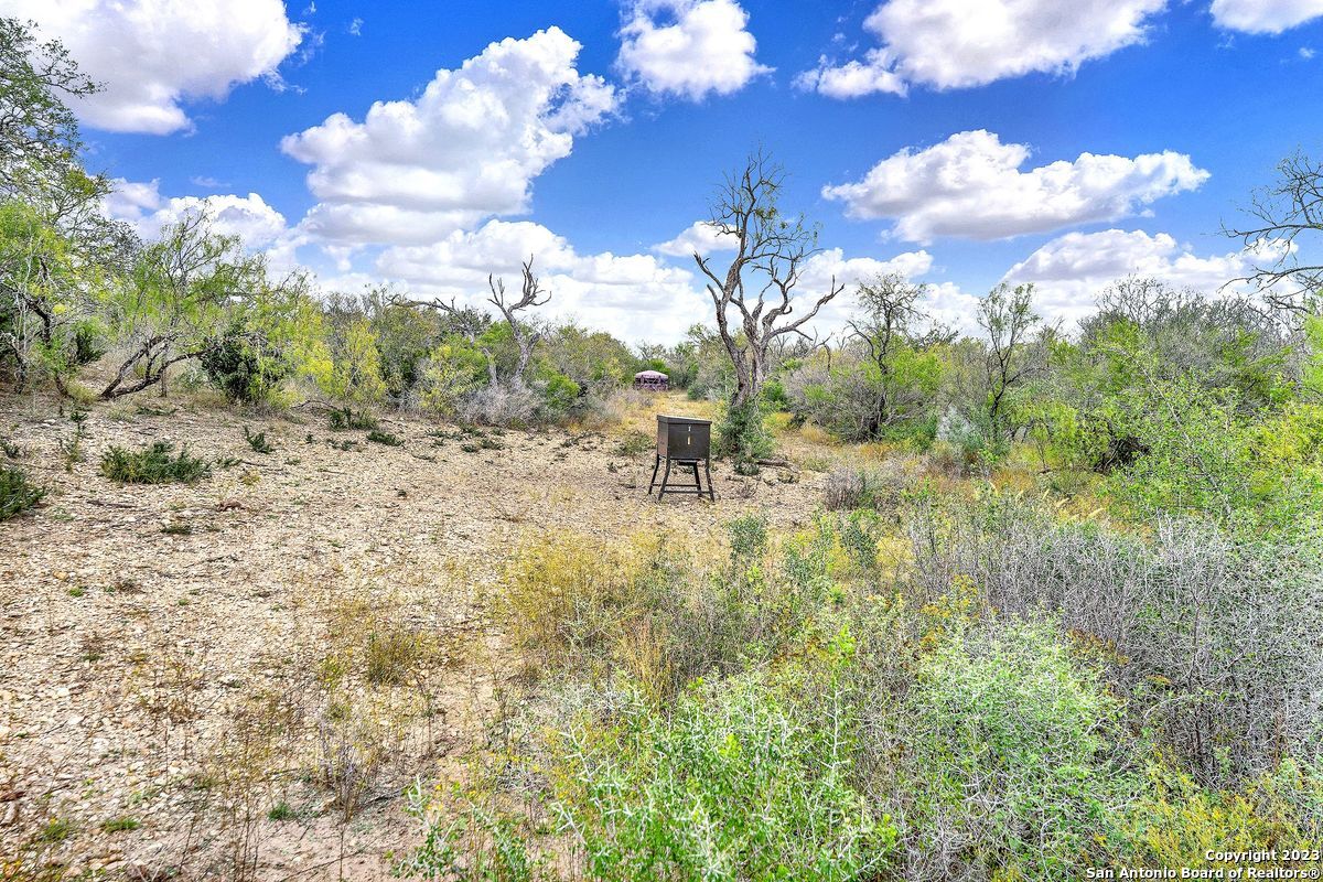 2049 County Road 451 Hondo TX 78861