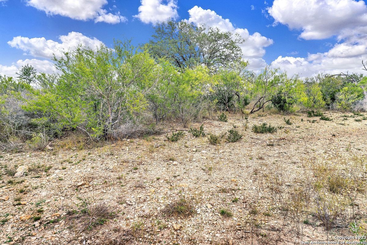2049 County Road 451 Hondo TX 78861