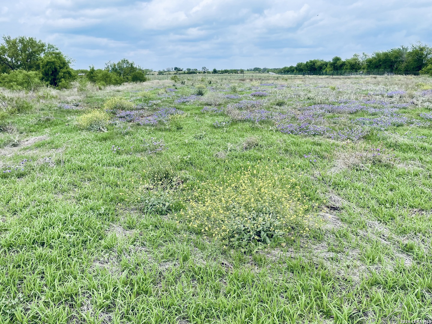 2049 County Road 451 Hondo TX 78861