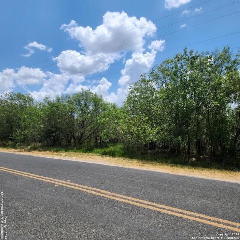 14096 Greenwood Road Atascosa TX 78002