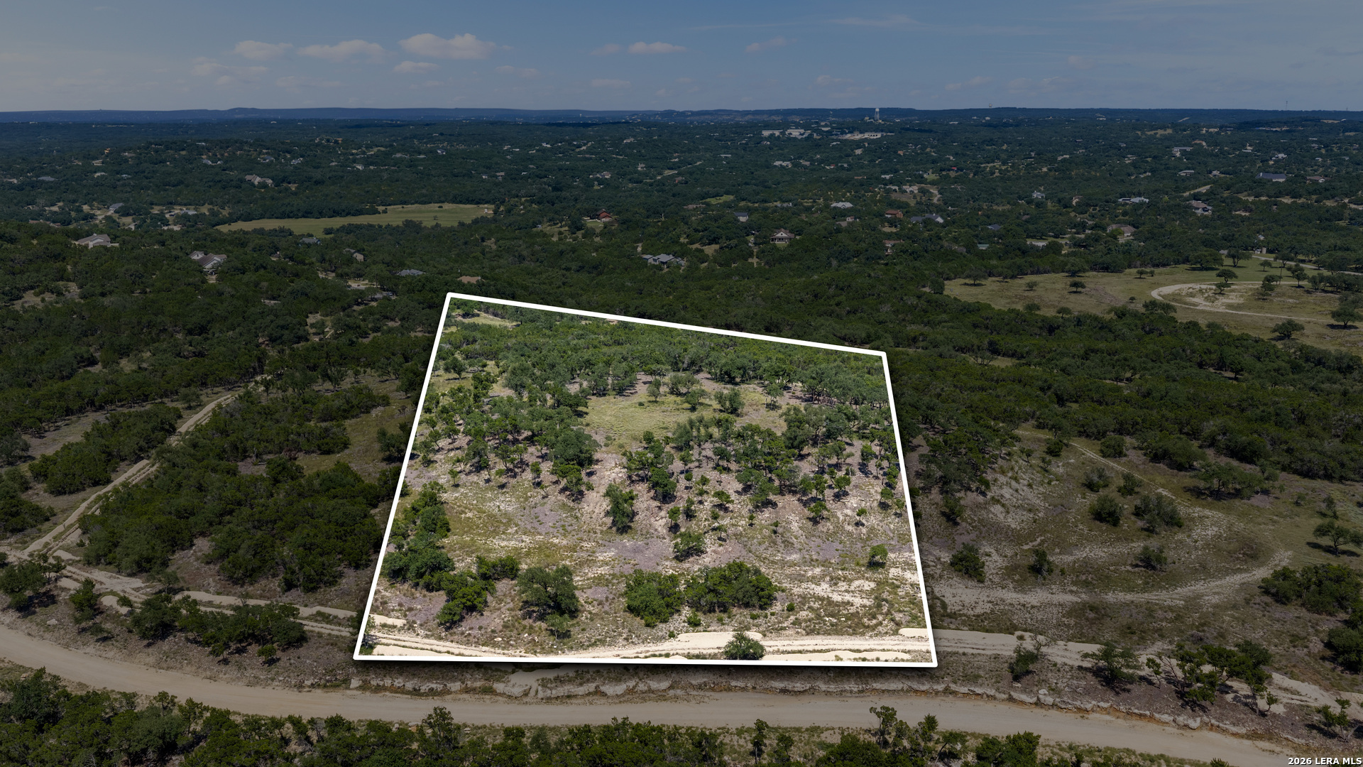 322 Mitchell Drive Spring Branch TX 78070