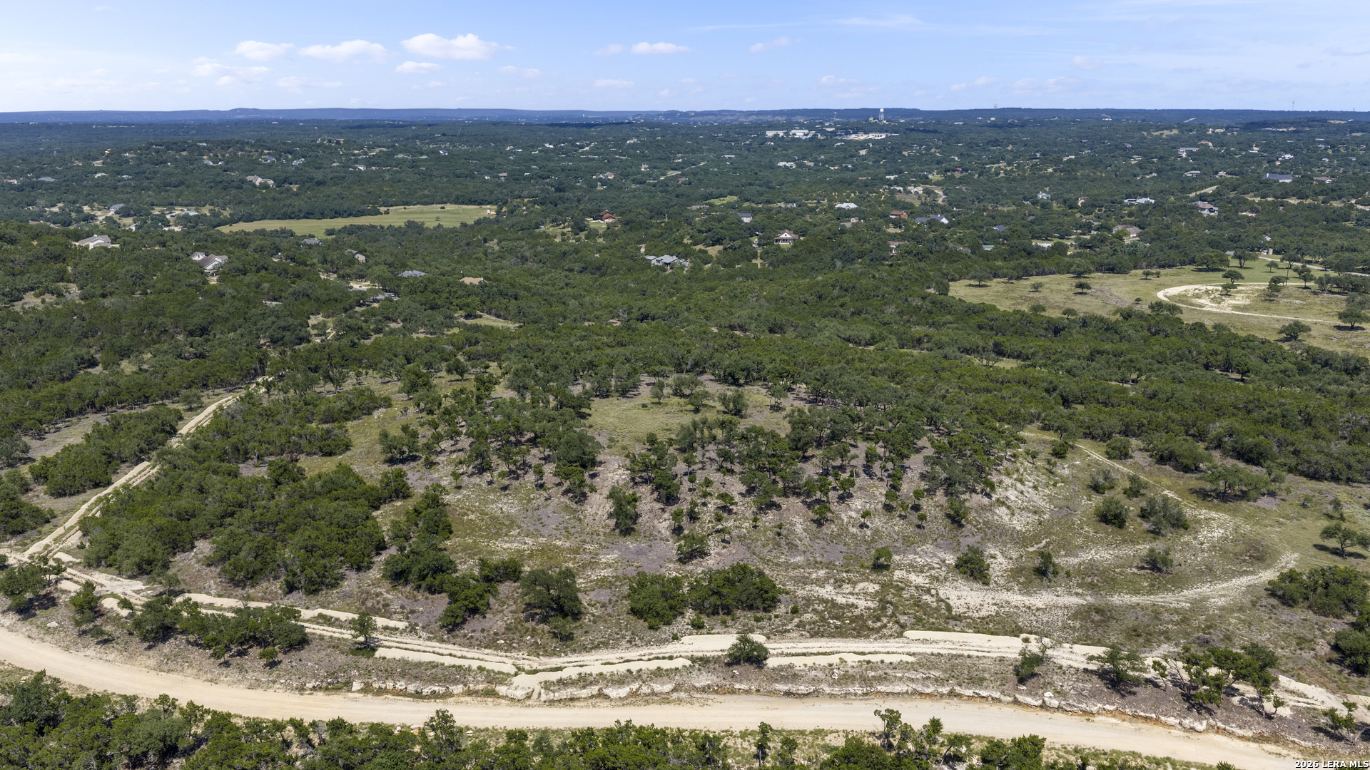 322 Mitchell Drive Spring Branch TX 78070