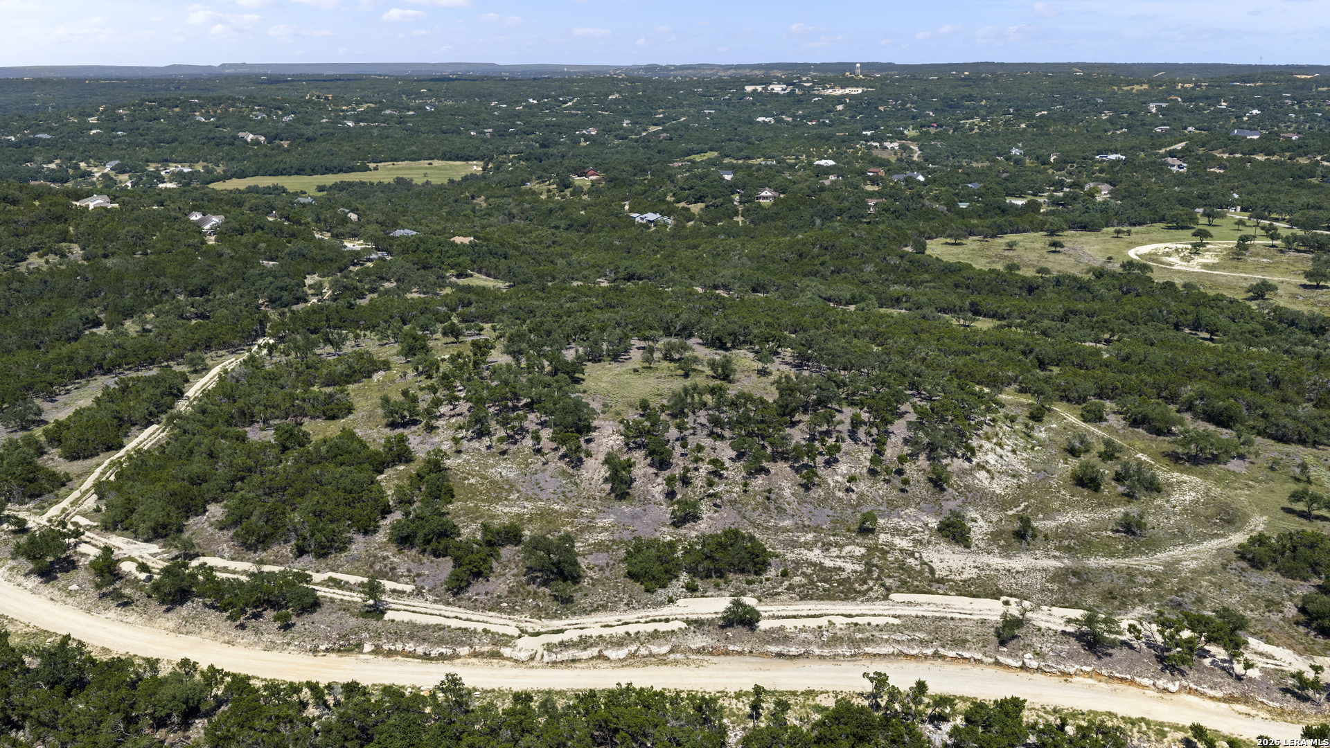 322 Mitchell Drive Spring Branch TX 78070