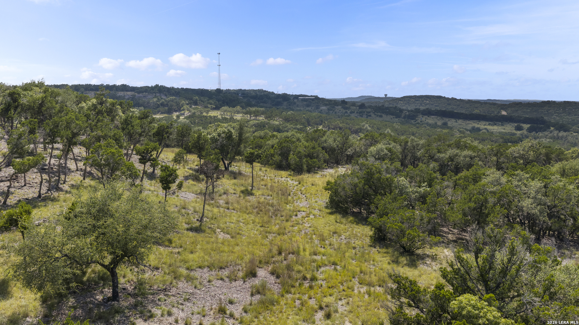 322 Mitchell Drive Spring Branch TX 78070