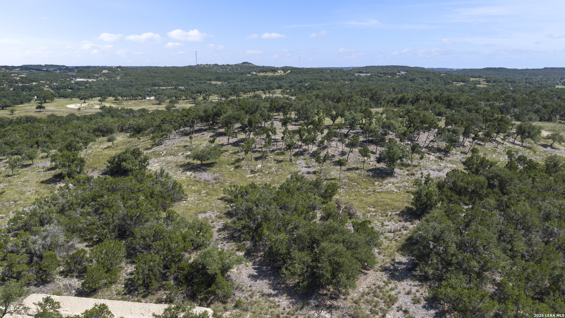 322 Mitchell Drive Spring Branch TX 78070