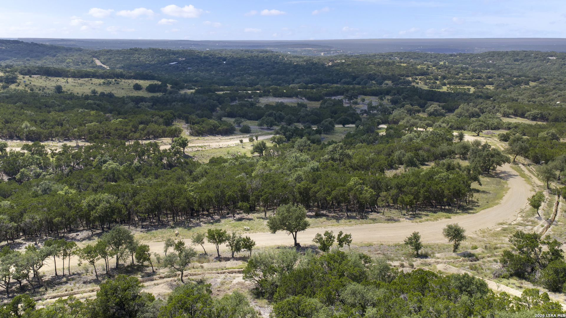 322 Mitchell Drive Spring Branch TX 78070