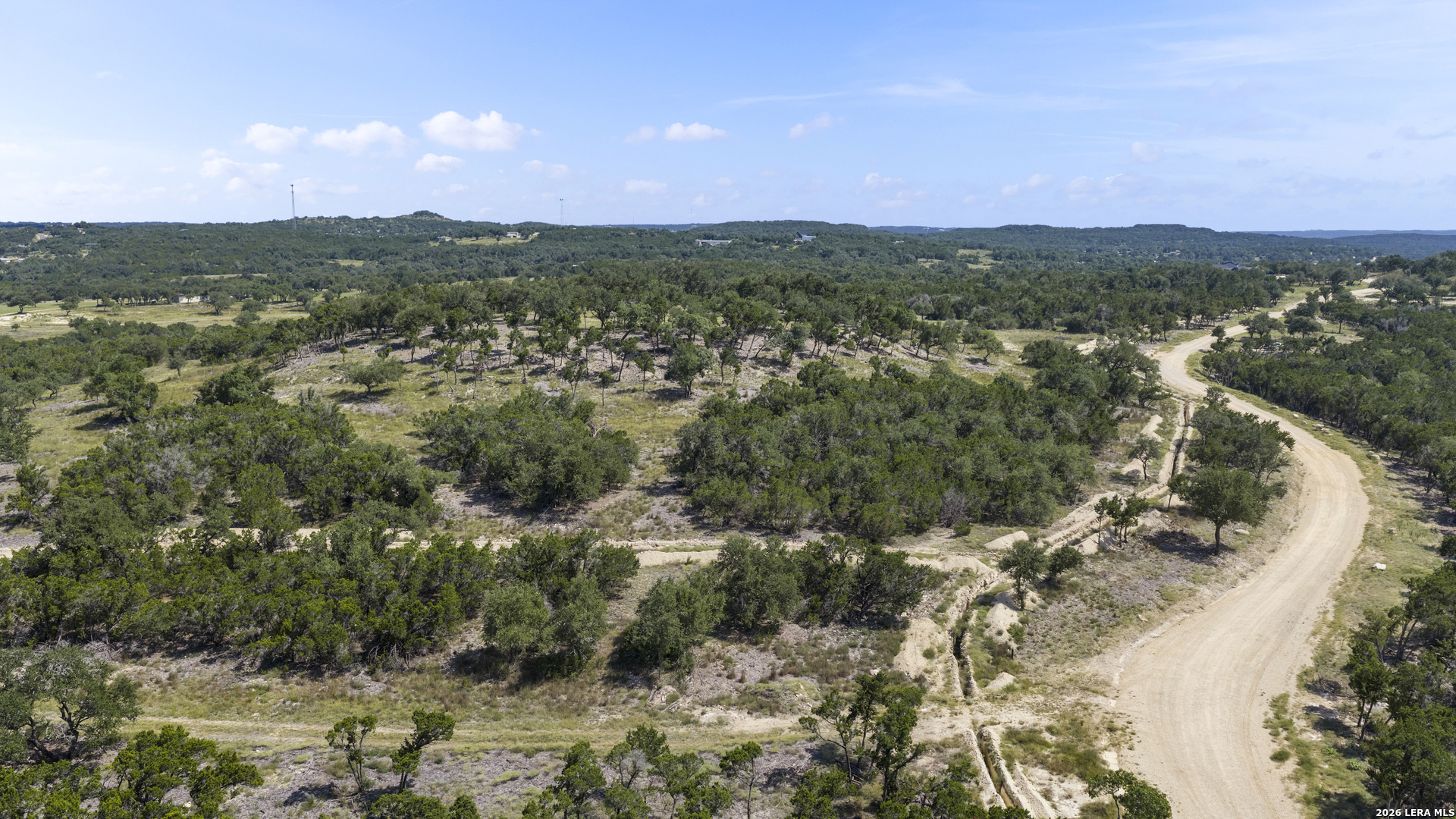 322 Mitchell Drive Spring Branch TX 78070