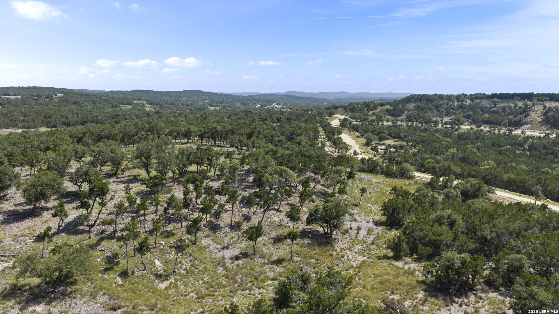 322 Mitchell Drive Spring Branch TX 78070