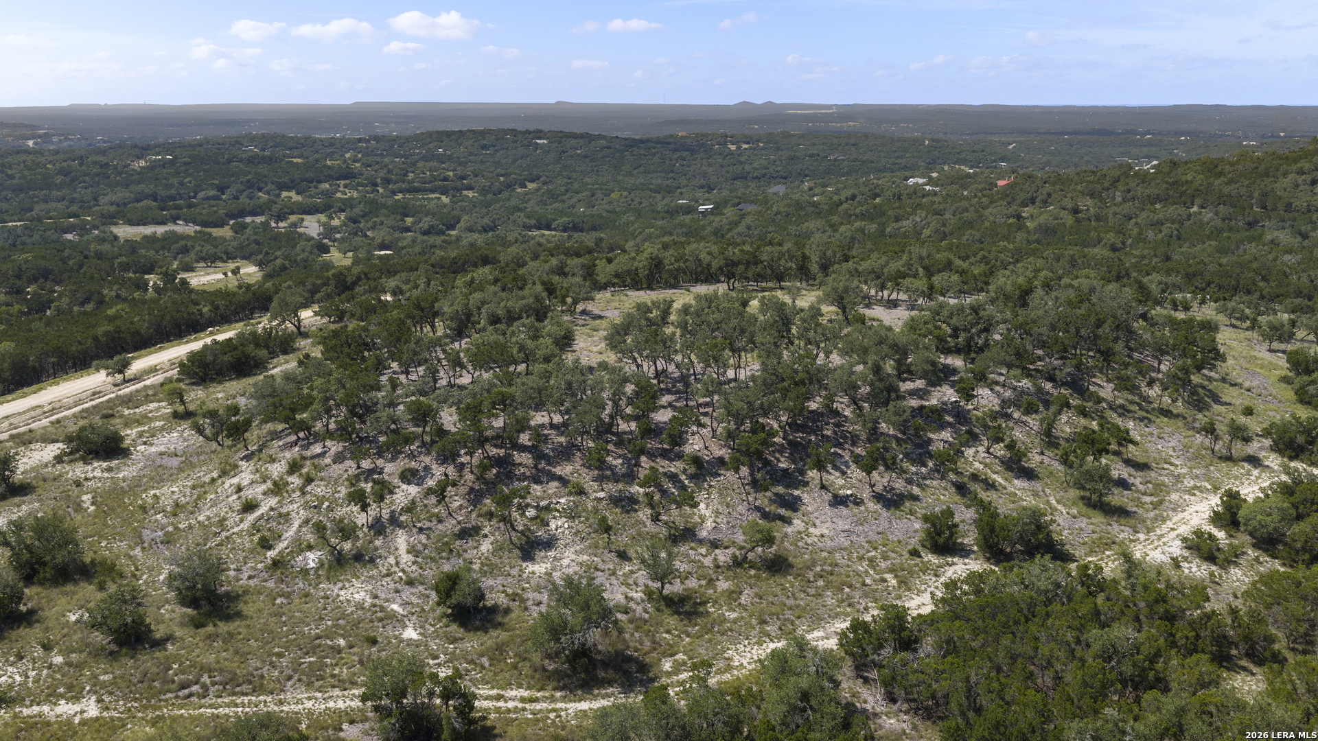 322 Mitchell Drive Spring Branch TX 78070
