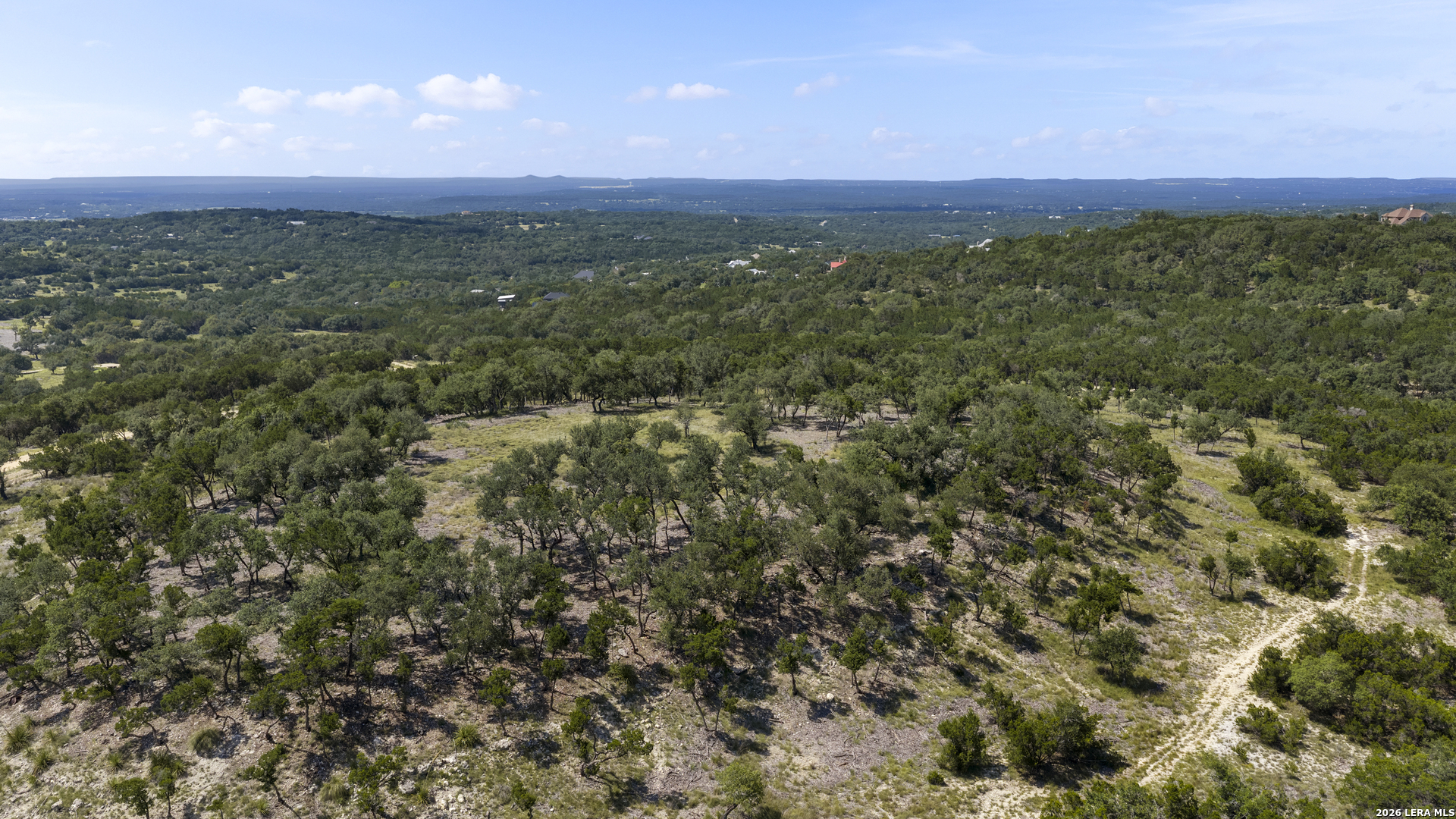322 Mitchell Drive Spring Branch TX 78070