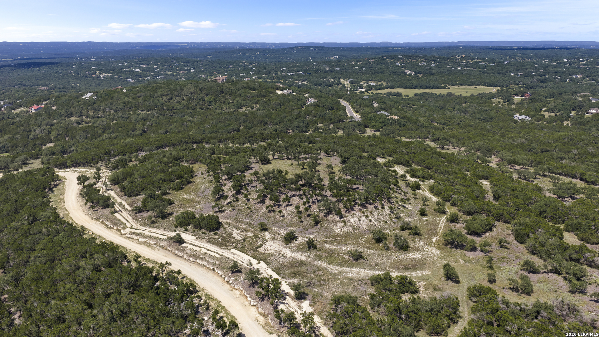 322 Mitchell Drive Spring Branch TX 78070