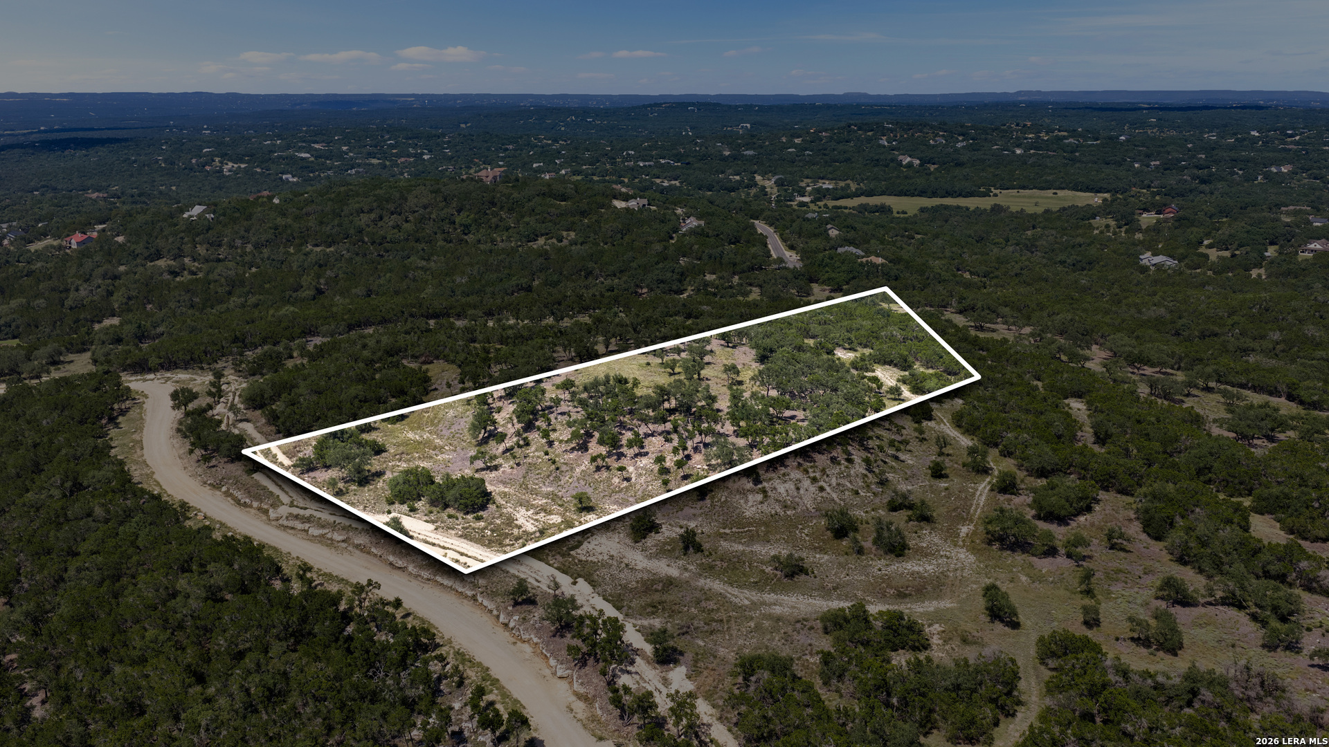 322 Mitchell Drive Spring Branch TX 78070
