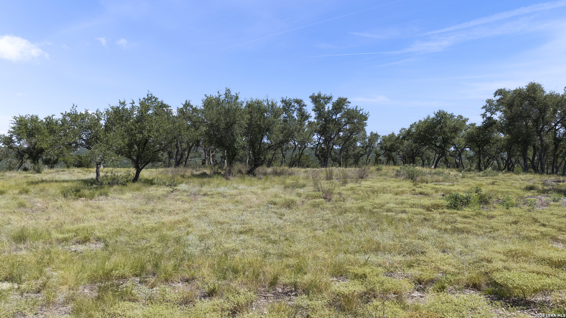 322 Mitchell Drive Spring Branch TX 78070