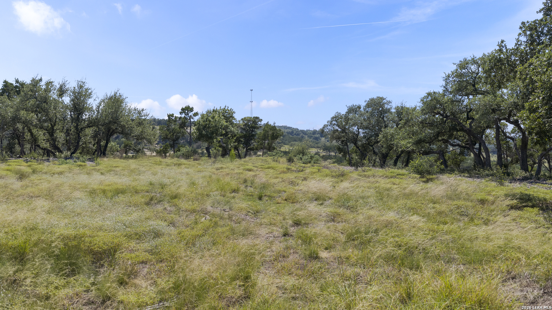 322 Mitchell Drive Spring Branch TX 78070
