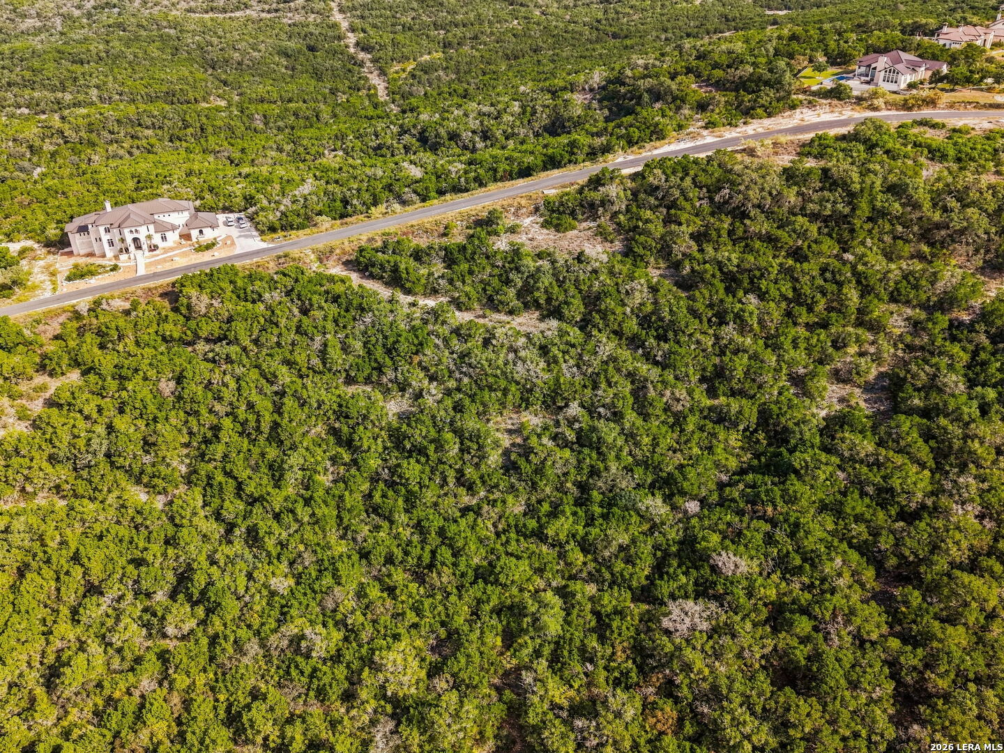 Pr 2771 Lot 1 Mico TX 78056