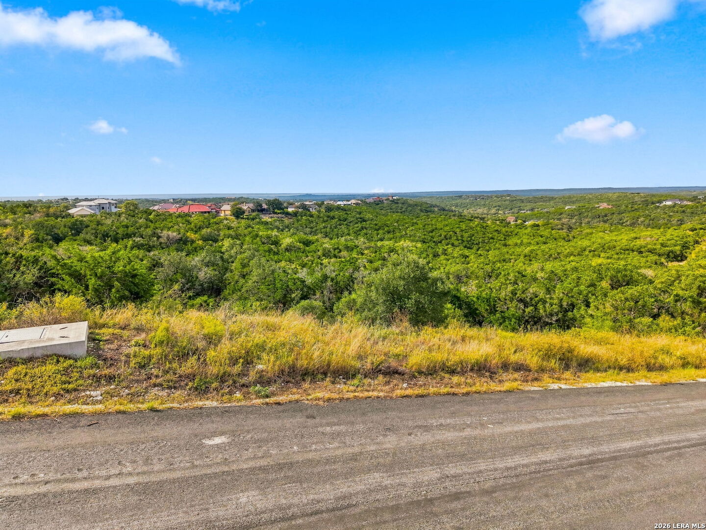 Pr 2771 Lot 1 Mico TX 78056