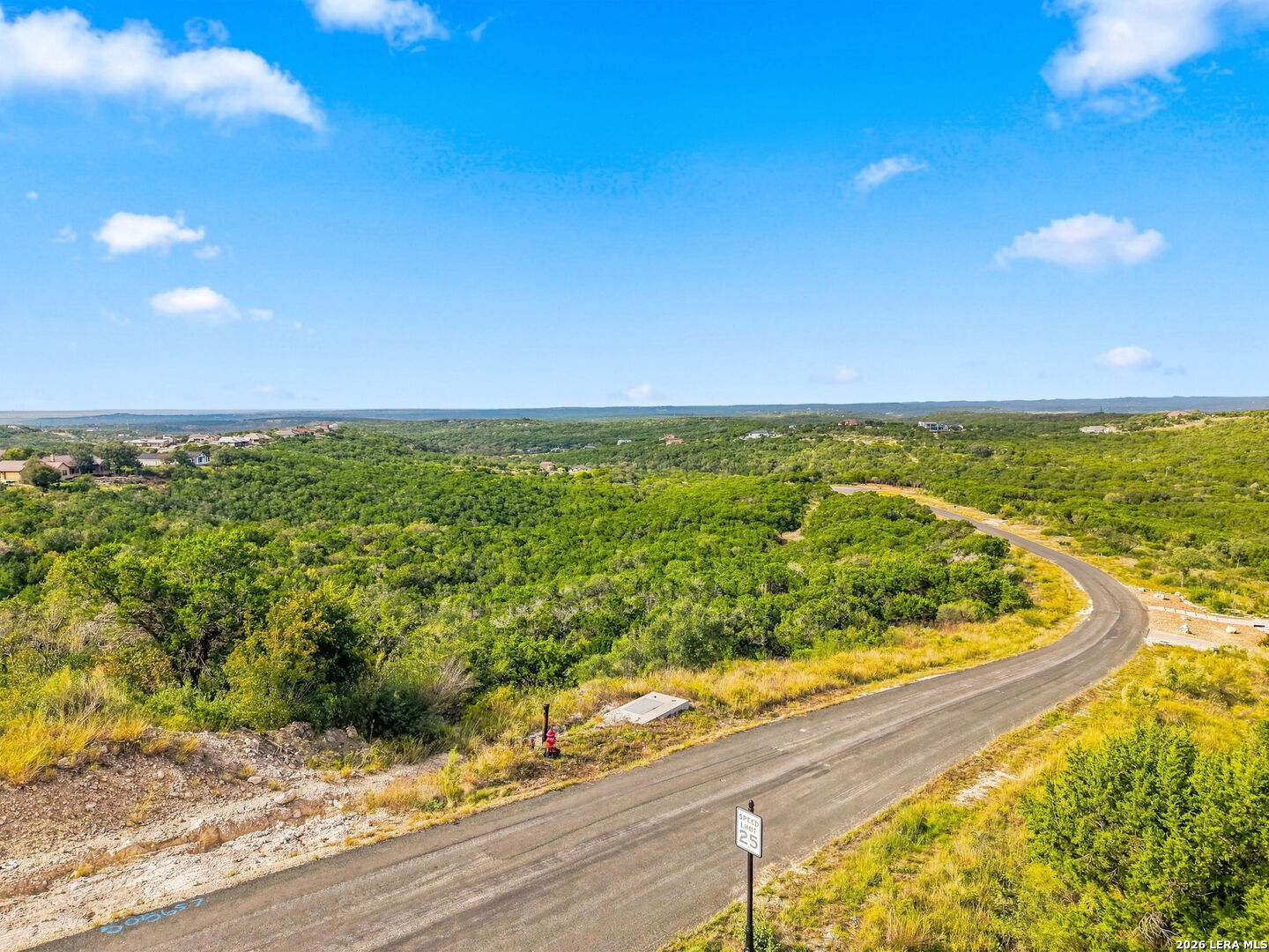 Pr 2771 Lot 1 Mico TX 78056
