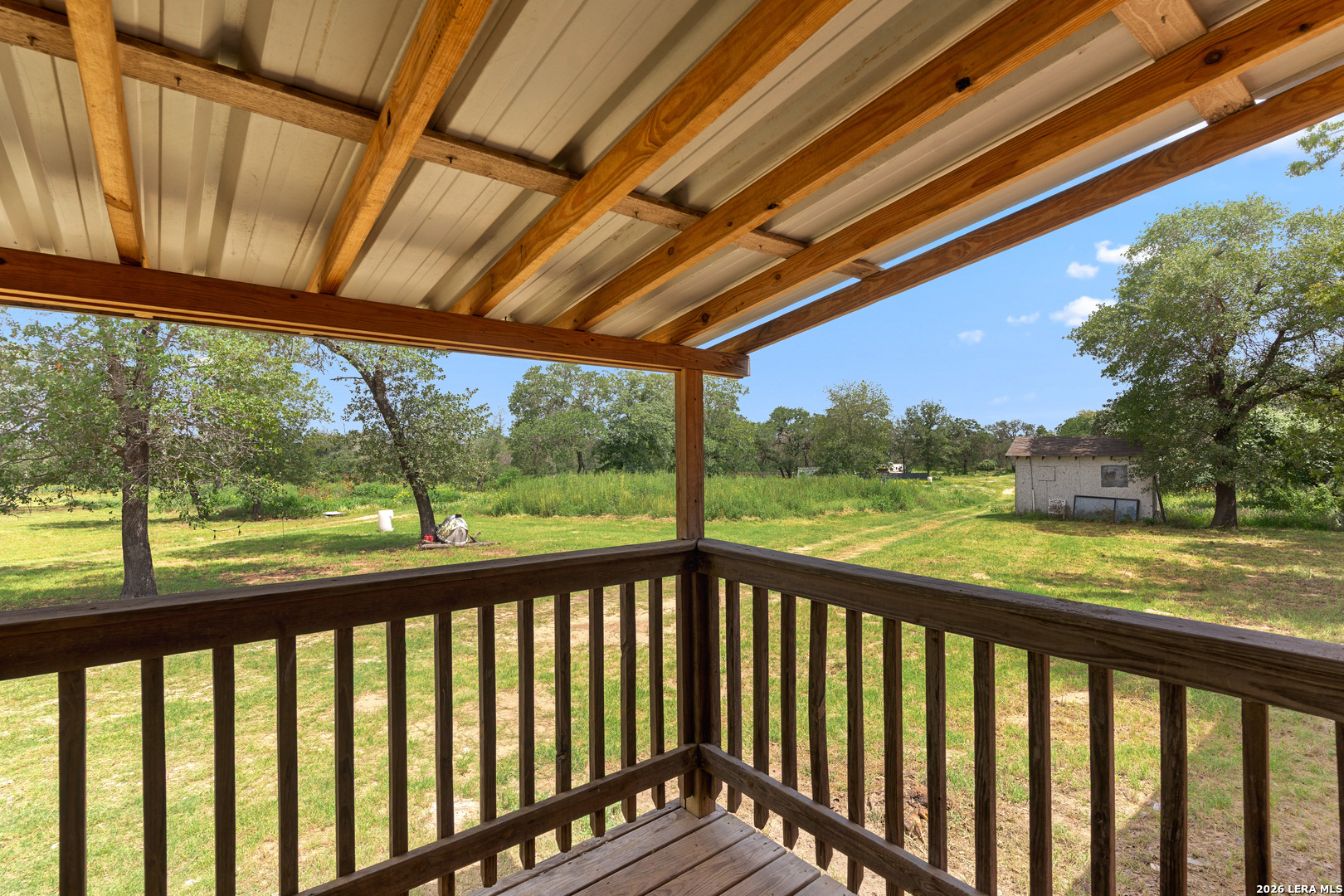 650 Patton Road Somerset TX 78069