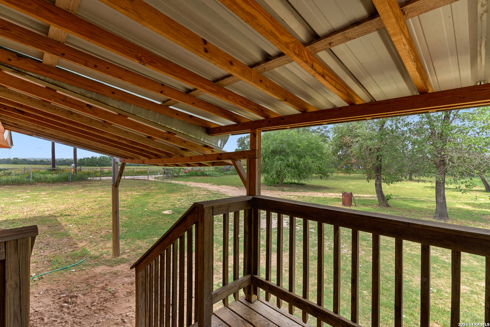 650 Patton Road Somerset TX 78069