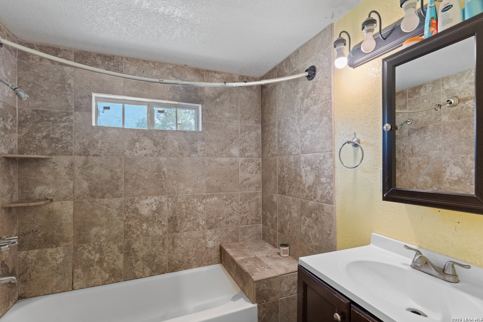650 Patton Road Somerset TX 78069