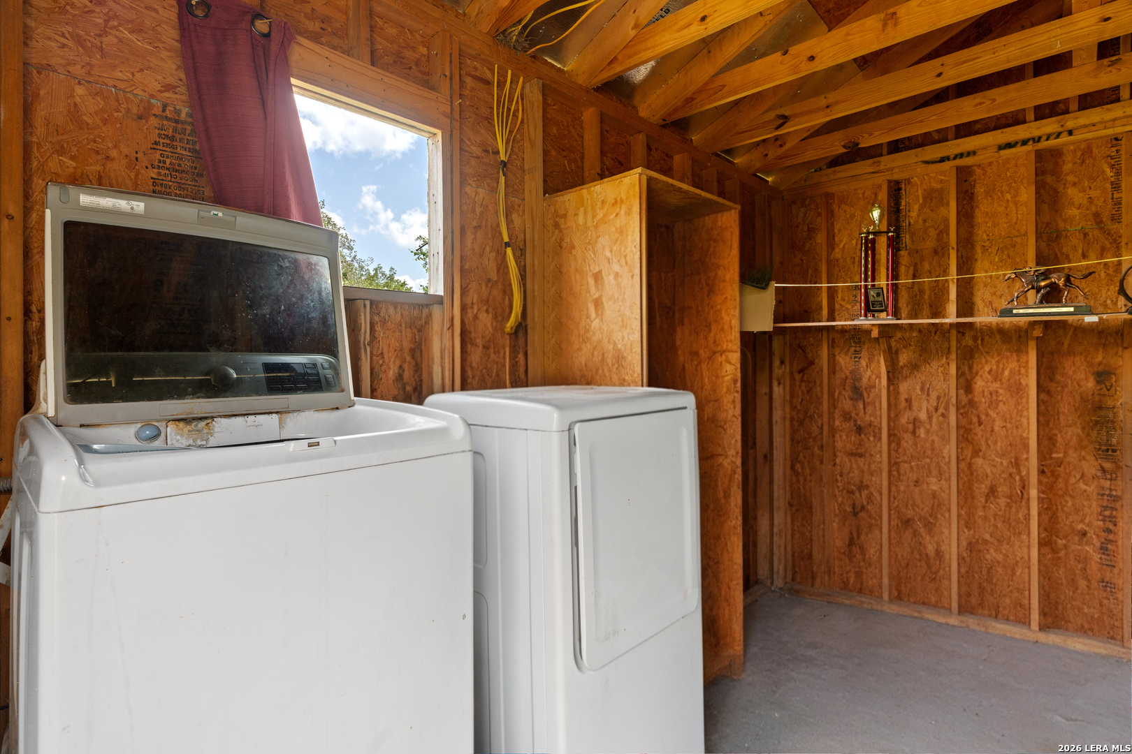 650 Patton Road Somerset TX 78069