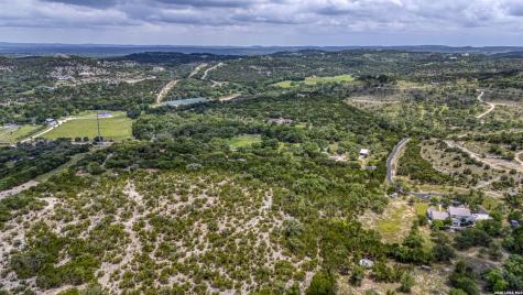 117 Thunder Valley Boerne TX 78006