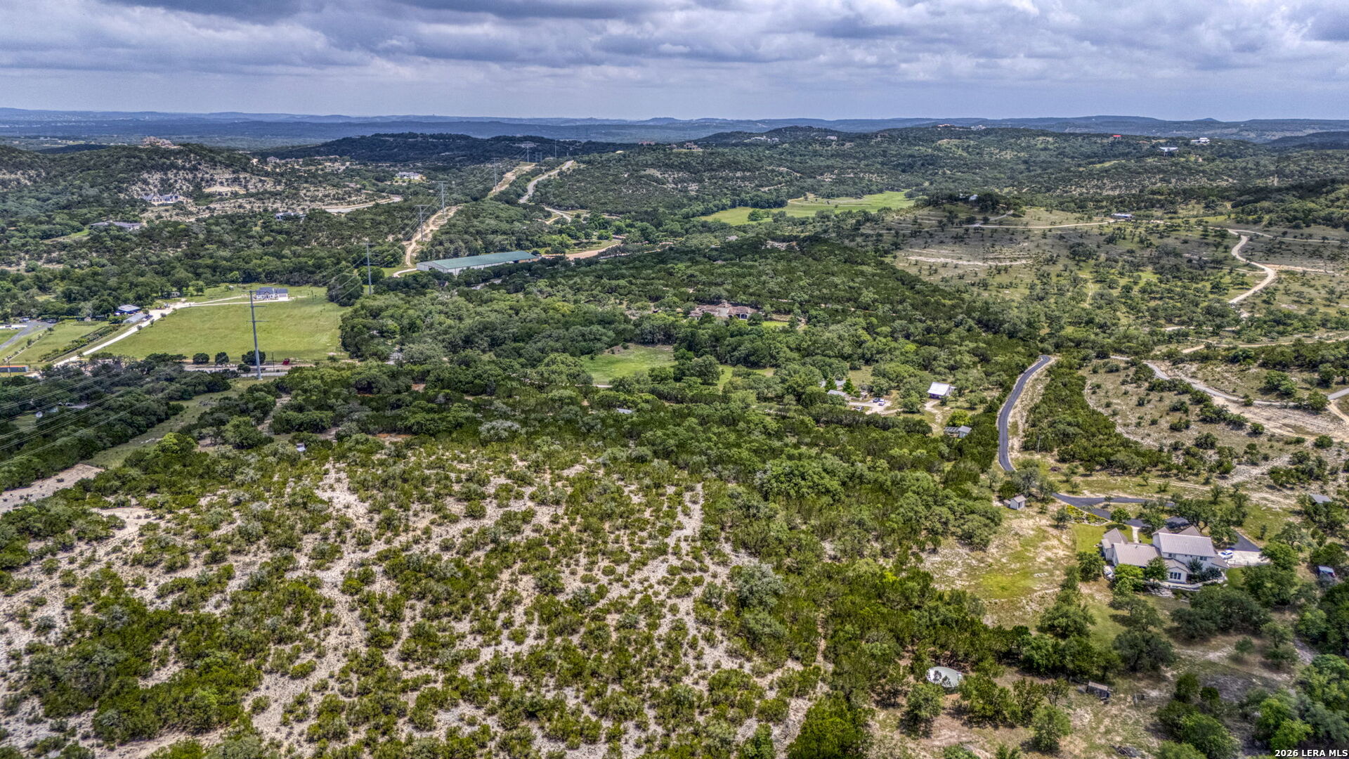 117 Thunder Valley Boerne TX 78006