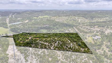 117 Thunder Valley Boerne TX 78006