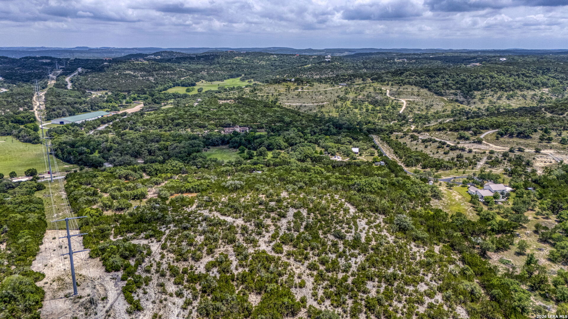 117 Thunder Valley Boerne TX 78006