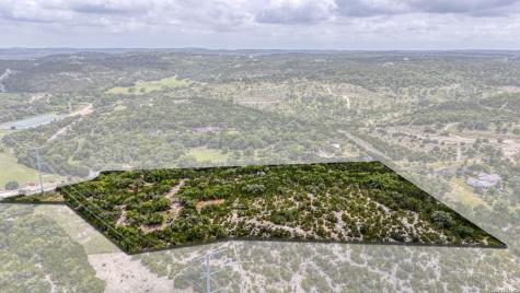 117 Thunder Valley Boerne TX 78006