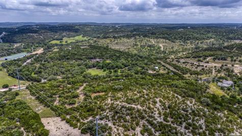 117 Thunder Valley Boerne TX 78006