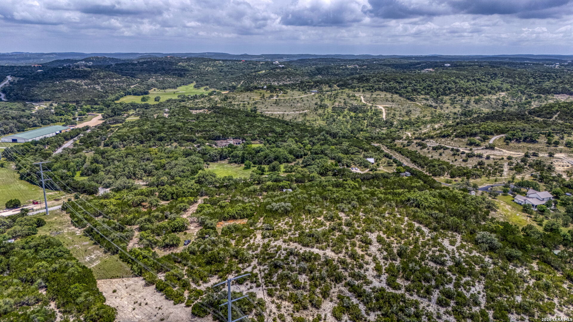 117 Thunder Valley Boerne TX 78006