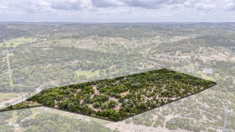 117 Thunder Valley Boerne TX 78006