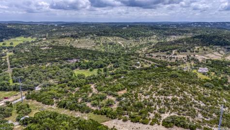 117 Thunder Valley Boerne TX 78006