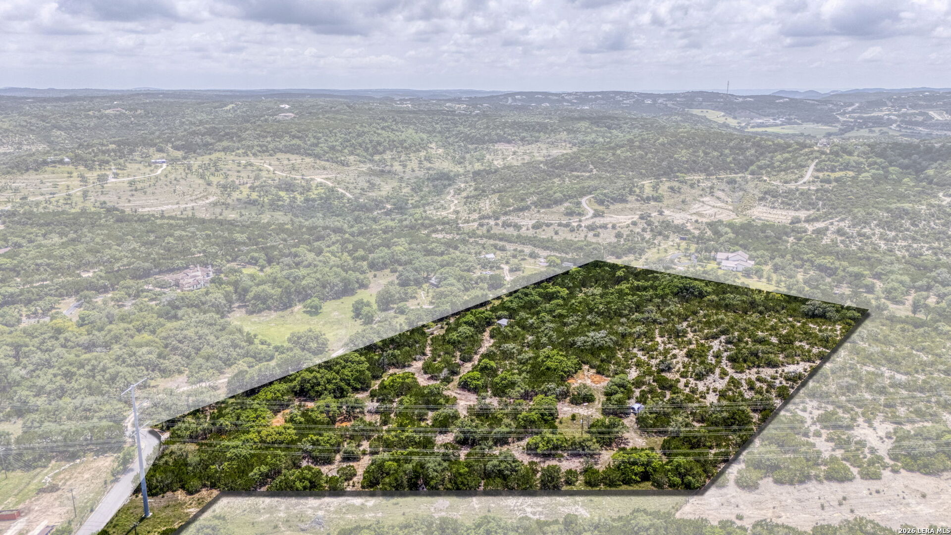 117 Thunder Valley Boerne TX 78006