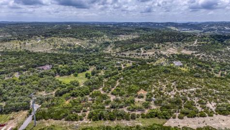 117 Thunder Valley Boerne TX 78006