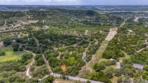 117 Thunder Valley Boerne TX 78006