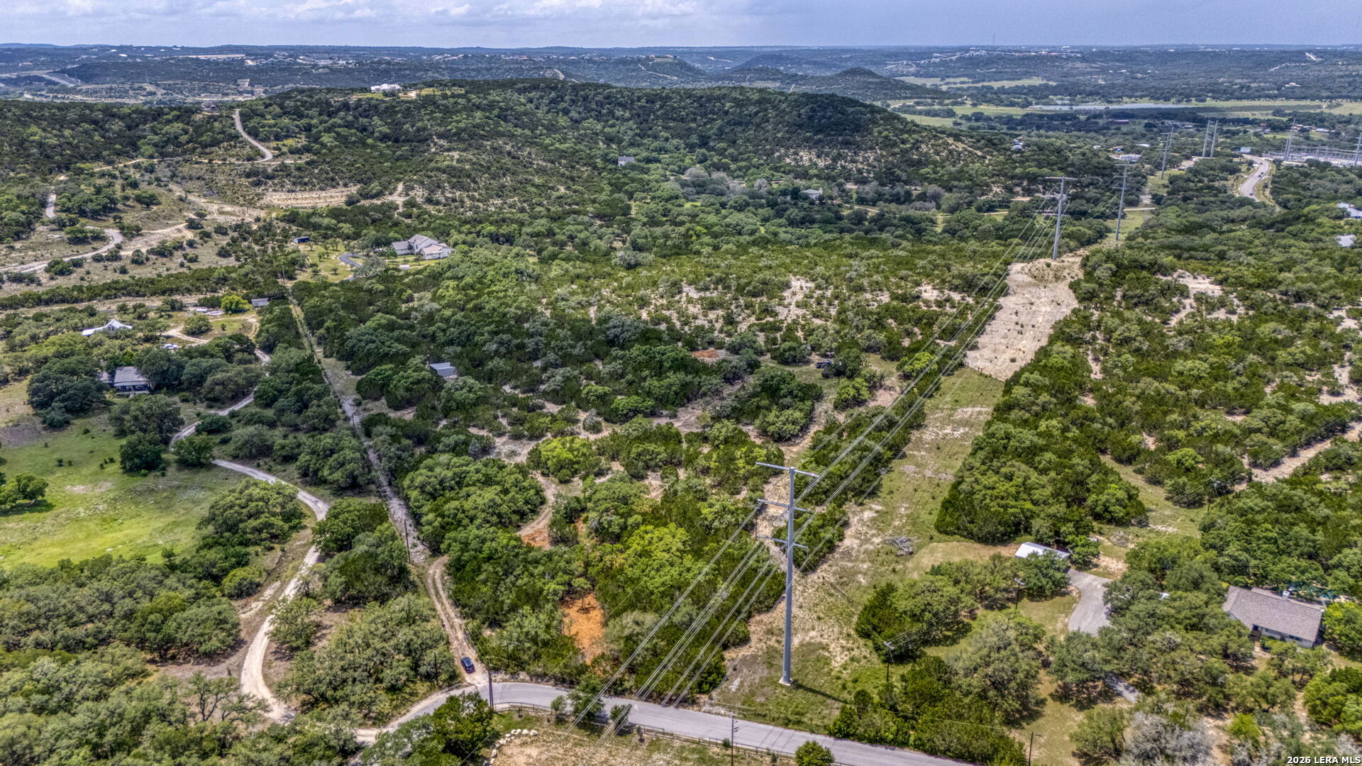 117 Thunder Valley Boerne TX 78006