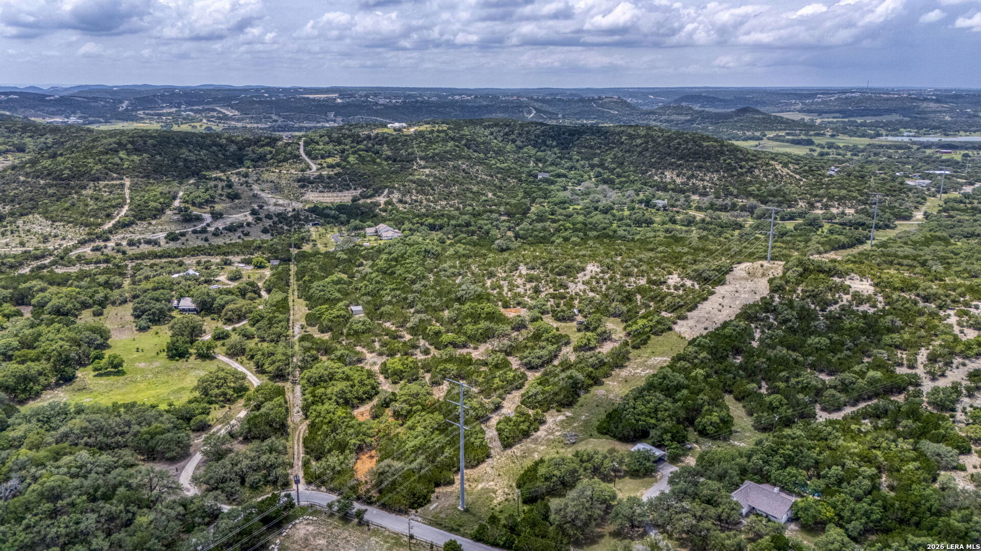 117 Thunder Valley Boerne TX 78006