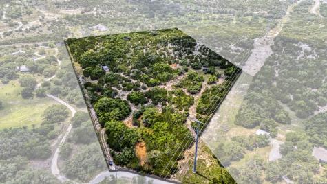 117 Thunder Valley Boerne TX 78006