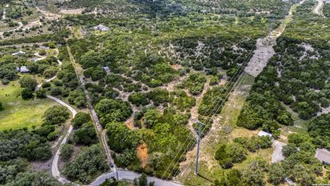117 Thunder Valley Boerne TX 78006