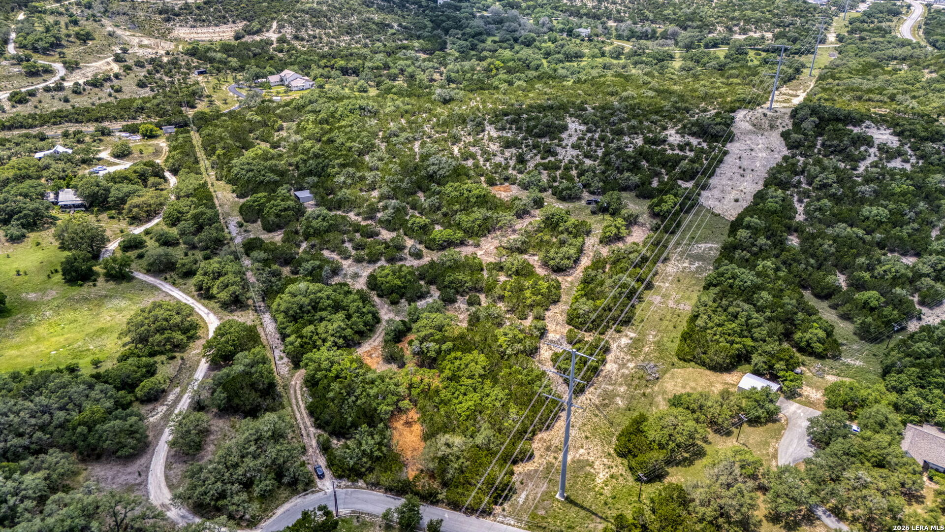 117 Thunder Valley Boerne TX 78006