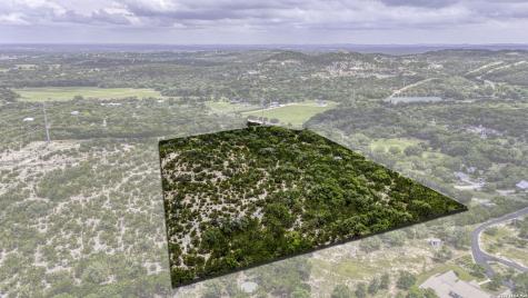 117 Thunder Valley Boerne TX 78006